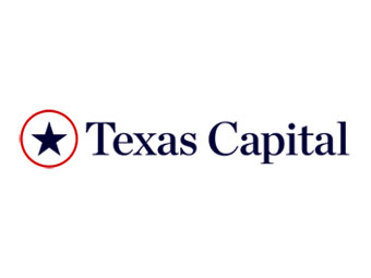 https://www.southlakechamber.org/wp-content/uploads/2024/05/texas-capital-logo-1.jpg