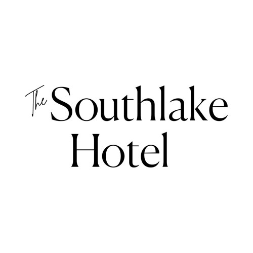 https://www.southlakechamber.org/wp-content/uploads/2024/05/the-southlake-hotel-logo.jpg
