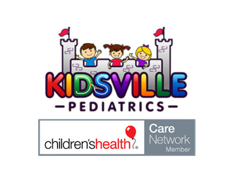 https://www.southlakechamber.org/wp-content/uploads/2024/06/Kidsville-Logo.jpg