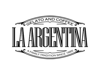 https://www.southlakechamber.org/wp-content/uploads/2024/06/logo-la-argentina-gelato-coffee.jpg